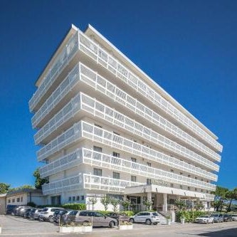 Hotel San Giorgio Resort 4S