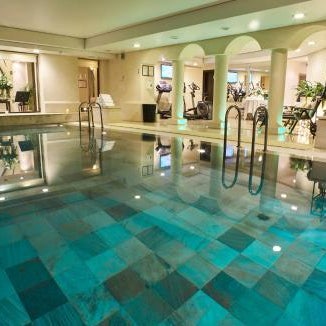 Mamaison Le Regina Boutique Hotel