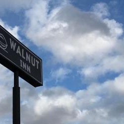 Walnut Inn - Checotah Thumbnail