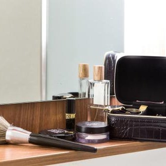 Campanile Katowice Thumbnail