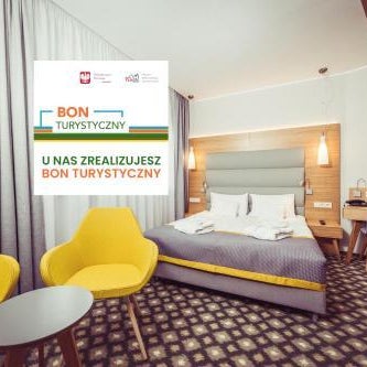 Hotel Vivaldi Thumbnail