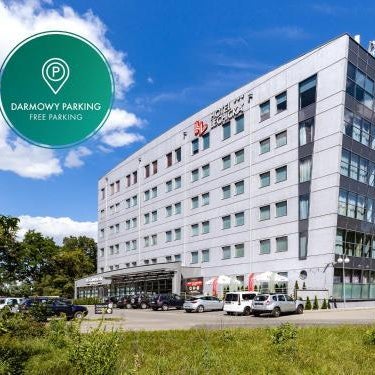 Hotel Lechicka