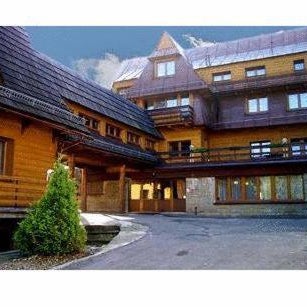 OSW Moszczeniczanka Thumbnail