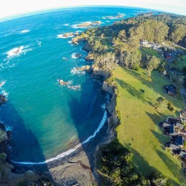 Heritage House Resort & Spa Thumbnail