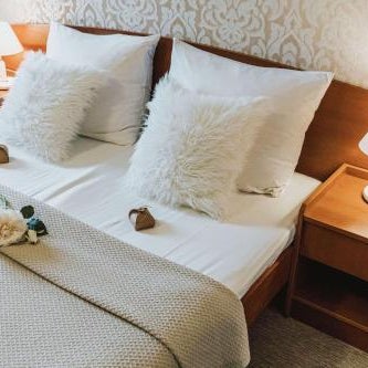 Nova Hotel