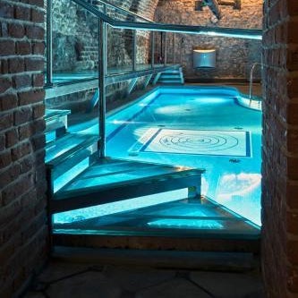 Hotel Copernicus