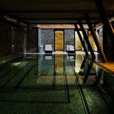 Hotel Monopol Thumbnail