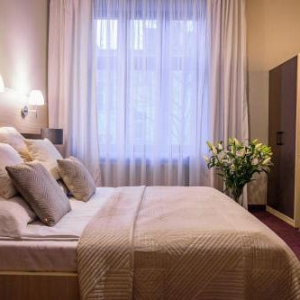 Hotel Kazimierz II Thumbnail