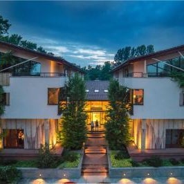 Farmona Hotel Business & SPA