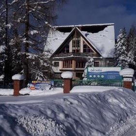 Geovita Zakopane