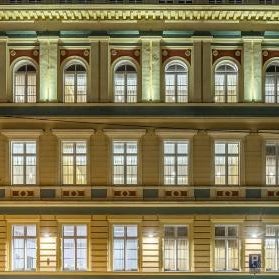 Hotel Dikul Market Square Wroclaw Thumbnail