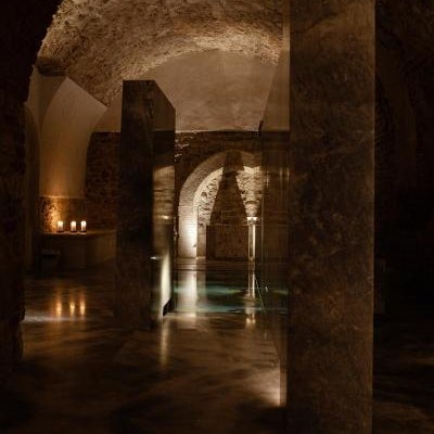 Hotel Pod Różą
