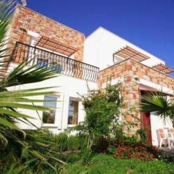 TUI MAGIC LIFE Bodrum Thumbnail