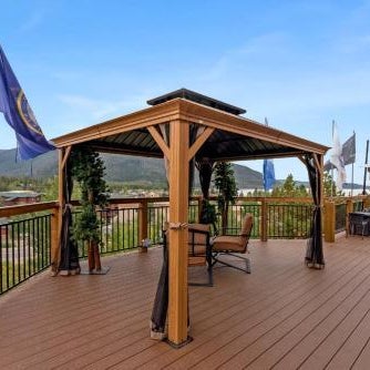Gateway Inn Thumbnail