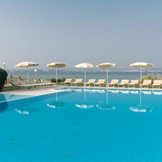 Hotel Marolda