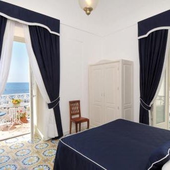 Hotel Residence