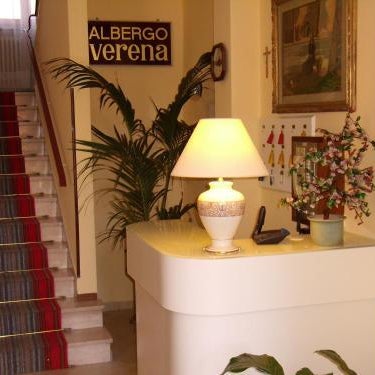 Verena Dependance Savoia & Campana Thumbnail