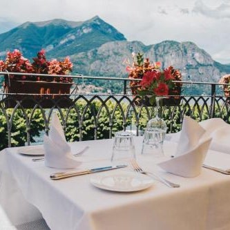 Hotel Suisse