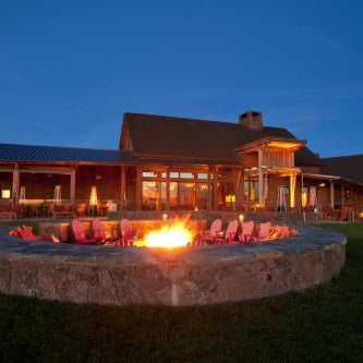 Brasada Ranch Thumbnail