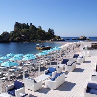 La Plage Resort Thumbnail