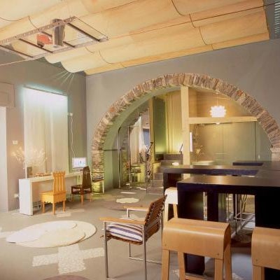 Hotel Aracoeli