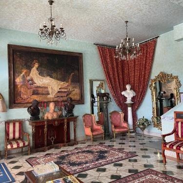 Hotel Giulietta e Romeo Thumbnail