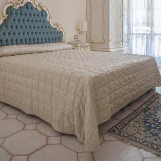Hotel Villa Serena