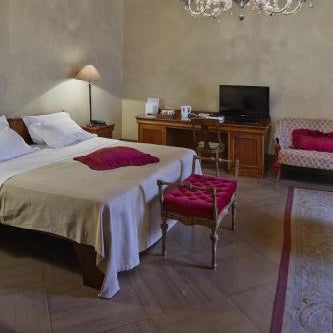 Albergo Cappello