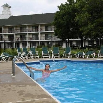 Fairbanks Inn Thumbnail