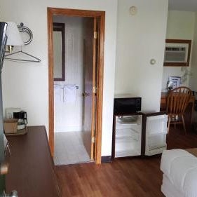 Budget Host Inn Thumbnail