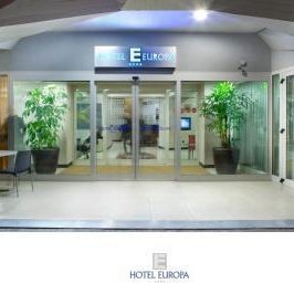 Hotel Europa