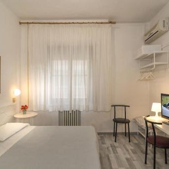 Hotel Cecile Thumbnail