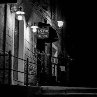 Locanda La Pieve B&B vicino Saturnia