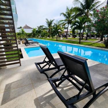 Tamala Beach Resort Thumbnail