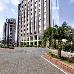 Hotel H - Sandhill Hotels Private Limited