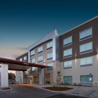 Holiday Inn Express And Suites Chico By IHG Thumbnail