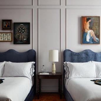 Maison Métier, in the Unbound Collection by Hyatt Thumbnail