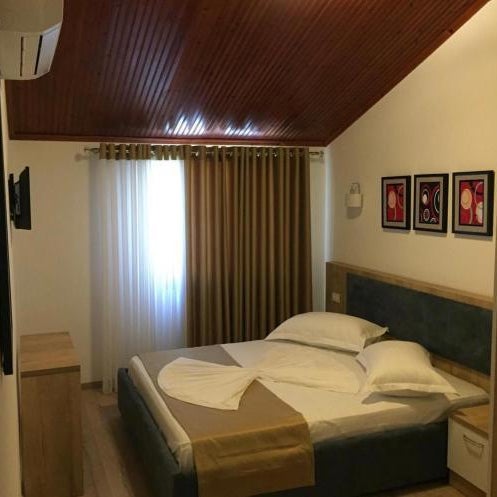 Hotel Darda Thumbnail