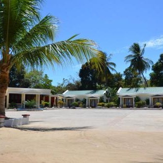 SAARA HOTEL Thumbnail