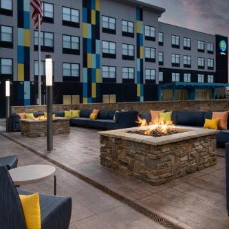 Tru By Hilton Rapid City Rushmore, Sd Thumbnail