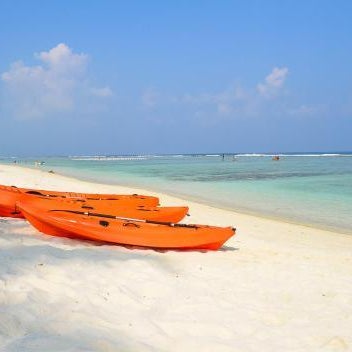 Casa Retreat Thumbnail