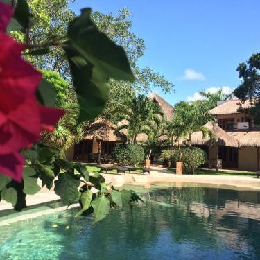 La Villa Mexicana by Diving Prestige Thumbnail