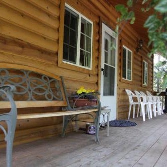 Hope's Hideaway, LLC Thumbnail