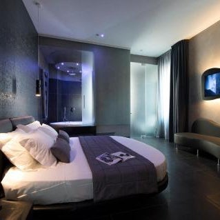 Gatto Bianco Mia Aparthotel Thumbnail