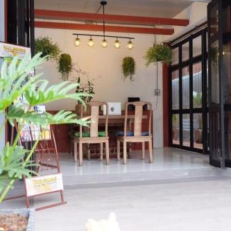 Yen Aura Boutique Hotel Thumbnail