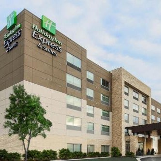 Holiday Inn Express & Suites Chicago O'Hare Airport by IHG Thumbnail