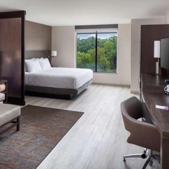 Hyatt Place Poughkeepsie / Hudson Valley Thumbnail