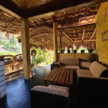 Ella Brown House Thumbnail