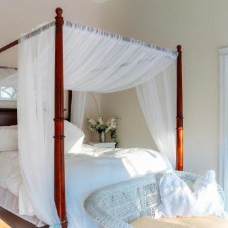 Star of the Sea B&B Thumbnail