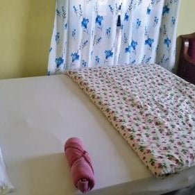 Hotel Sanskaar Thumbnail